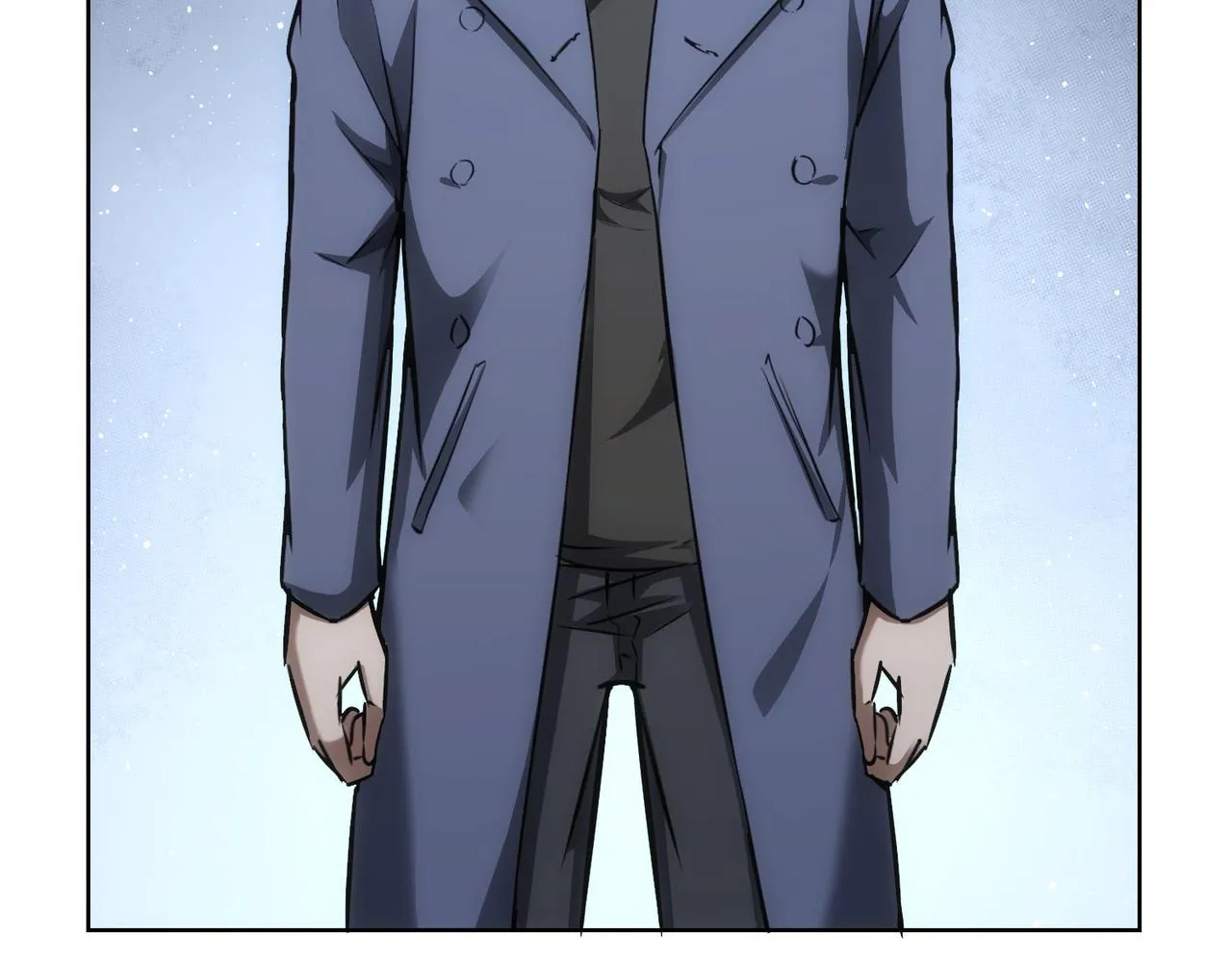 第176话 宵的野望 第8页