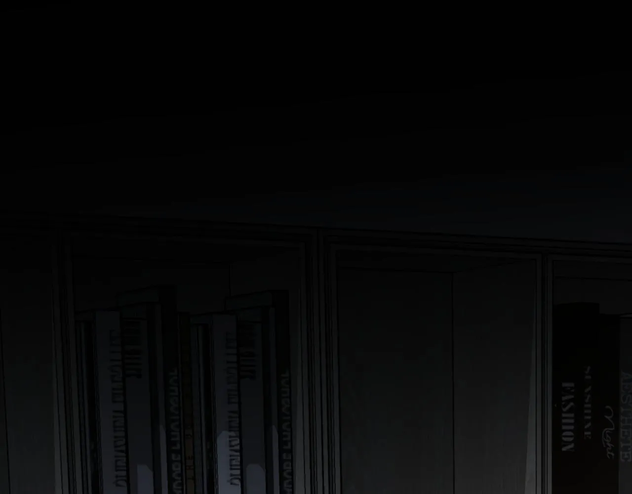 第176话 宵的野望 第34页