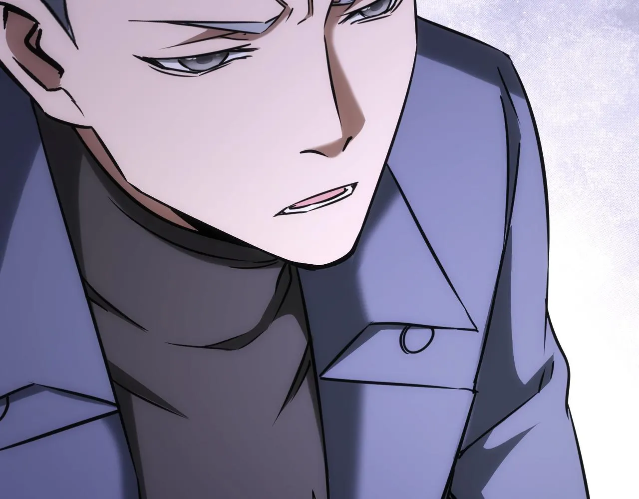 第176话 宵的野望 第72页