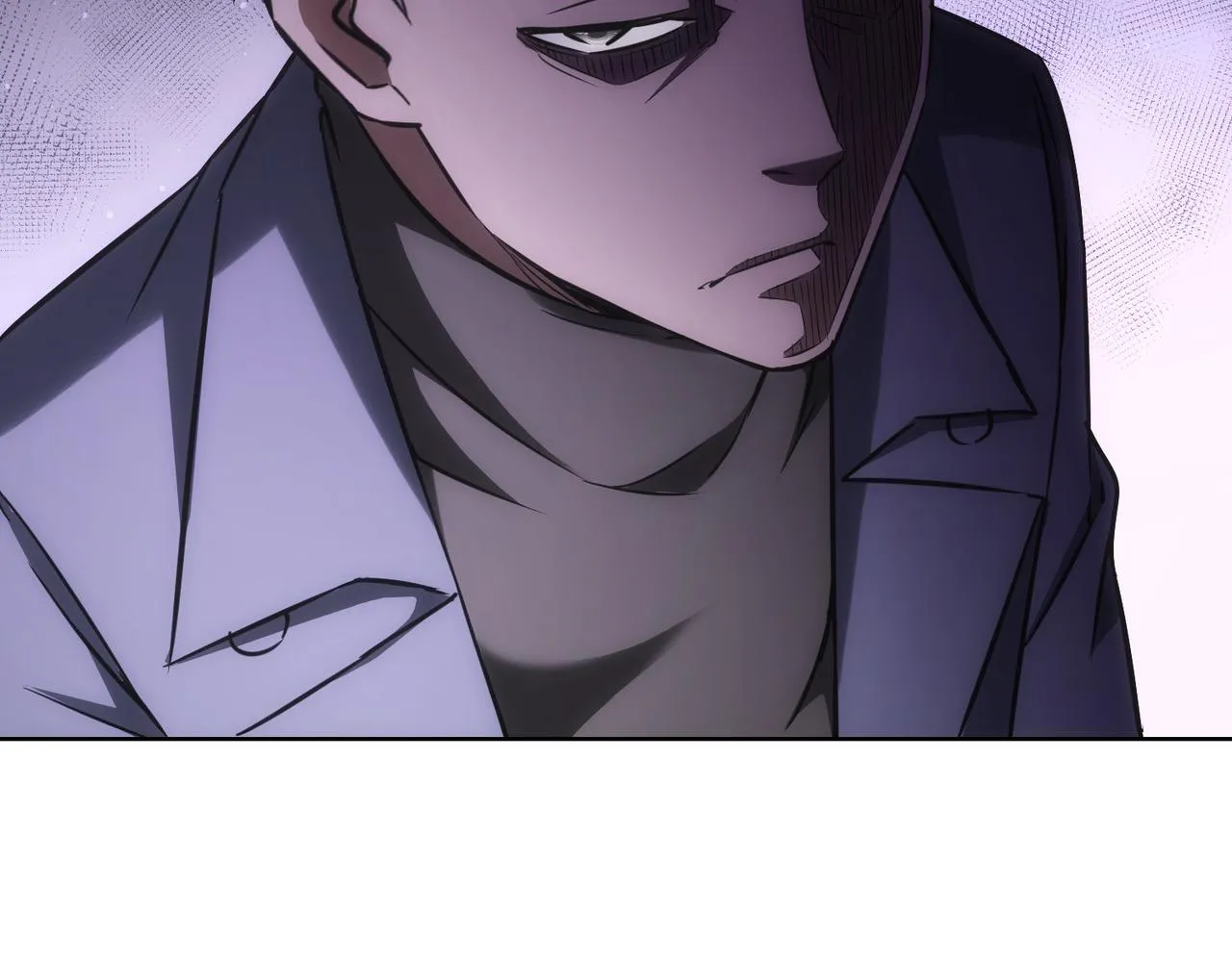 第176话 宵的野望 第94页