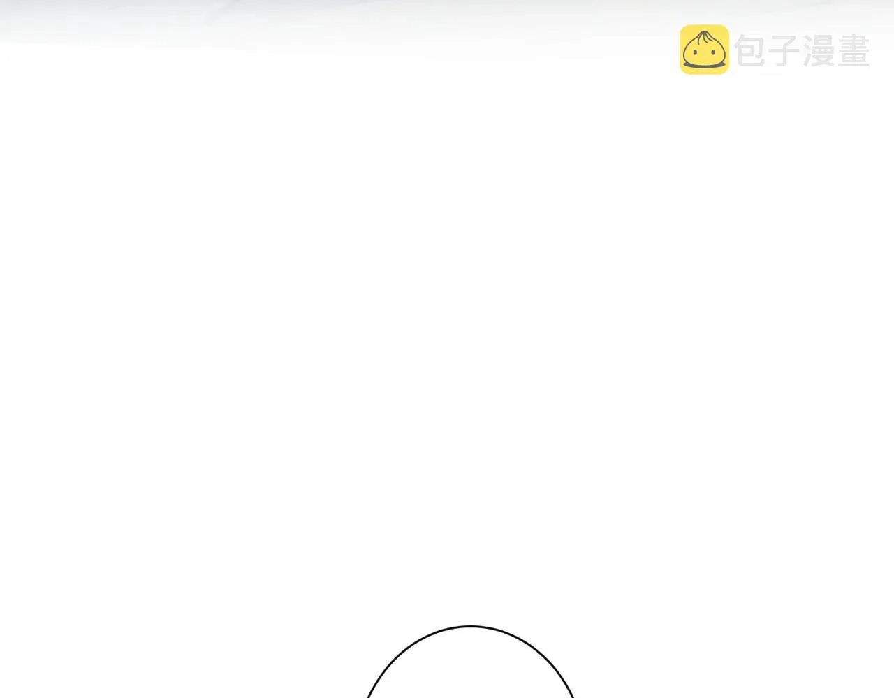 第175话 否极泰来 第38页