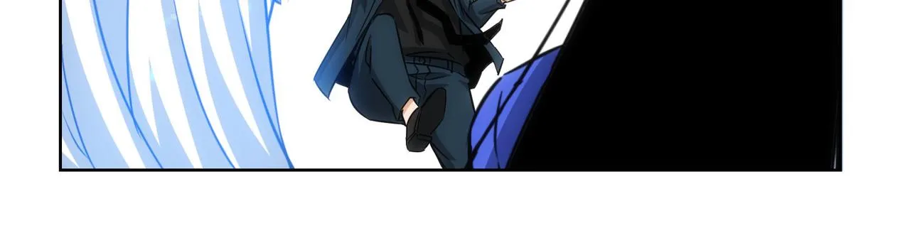 第175话 否极泰来 第97页