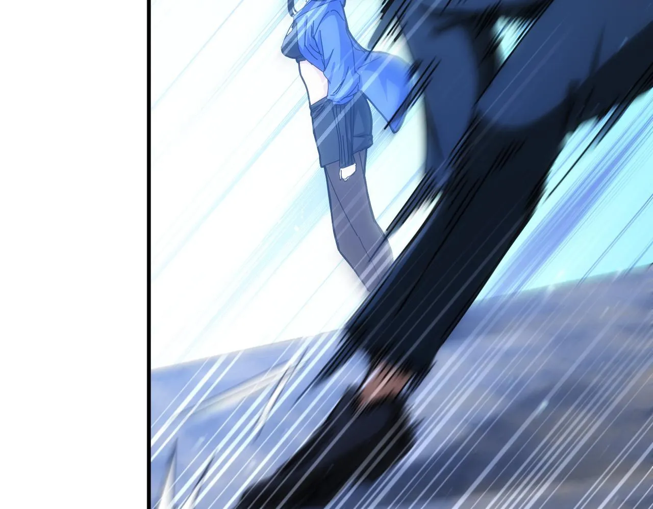 第174话 2v2乱斗 第23页