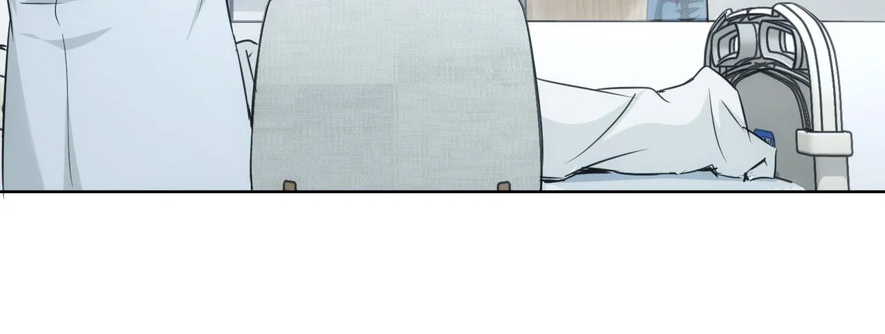 第179话 熊孩子 第28页