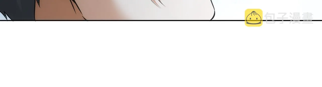 第179话 熊孩子 第74页