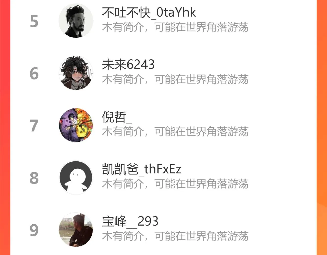 第179话 熊孩子 第87页
