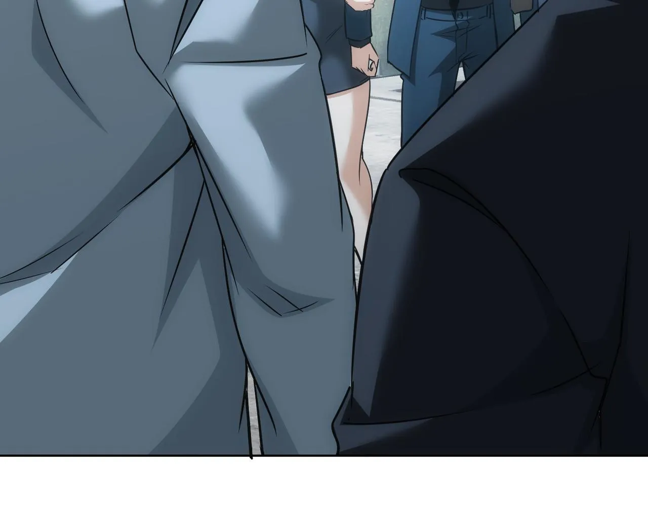 第178话 一意孤行 第22页
