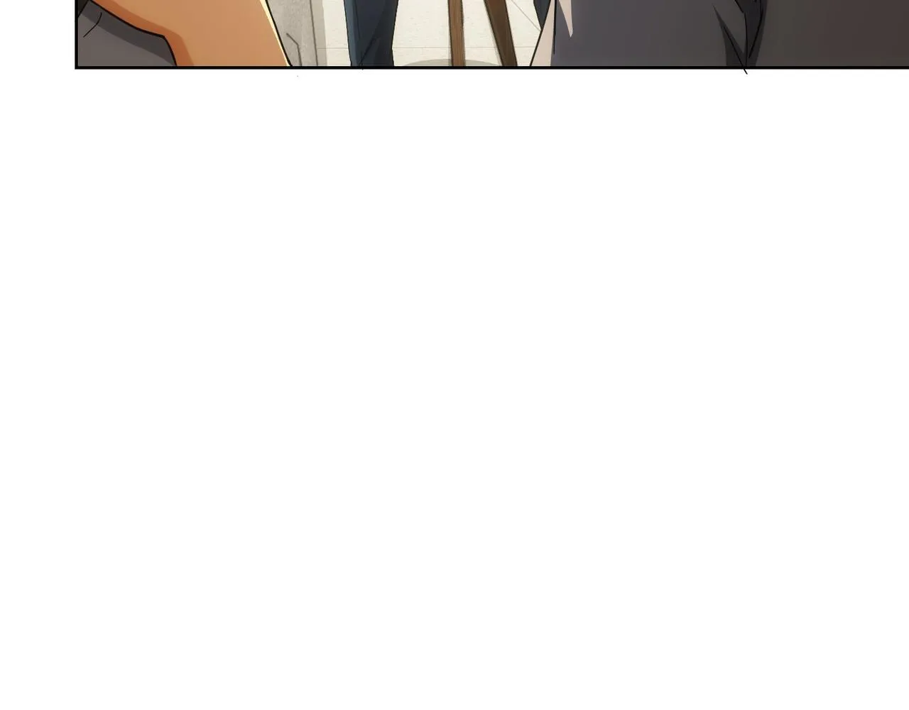 第178话 一意孤行 第65页