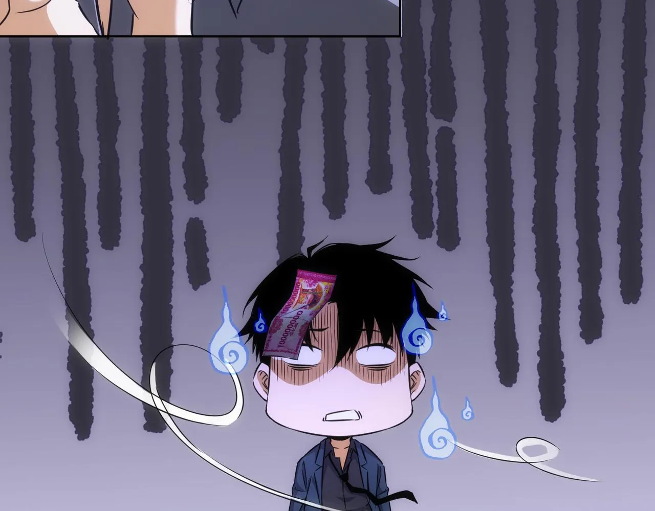 第178话 一意孤行 第95页