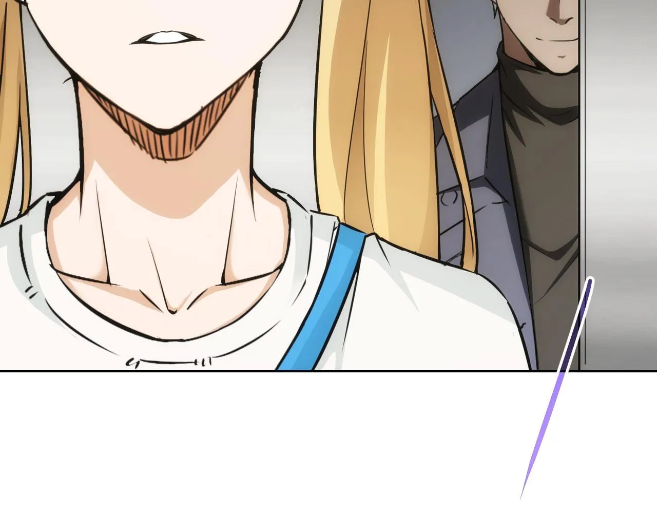 第177话 3vs1的分歧 第17页