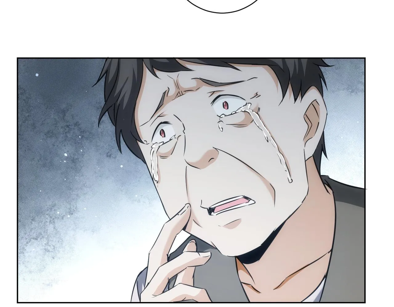 第180话 亲情 第27页