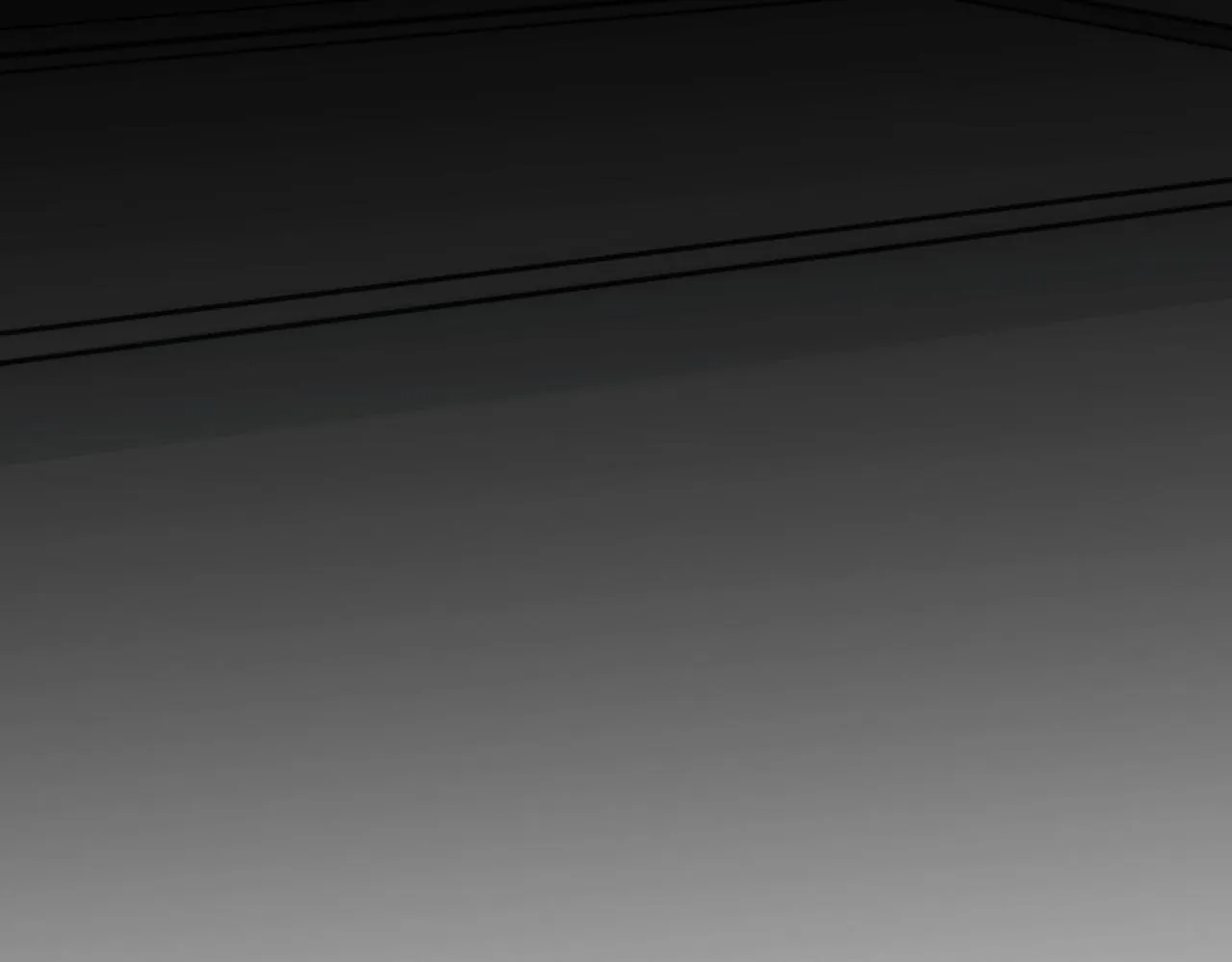 第180话 亲情 第71页