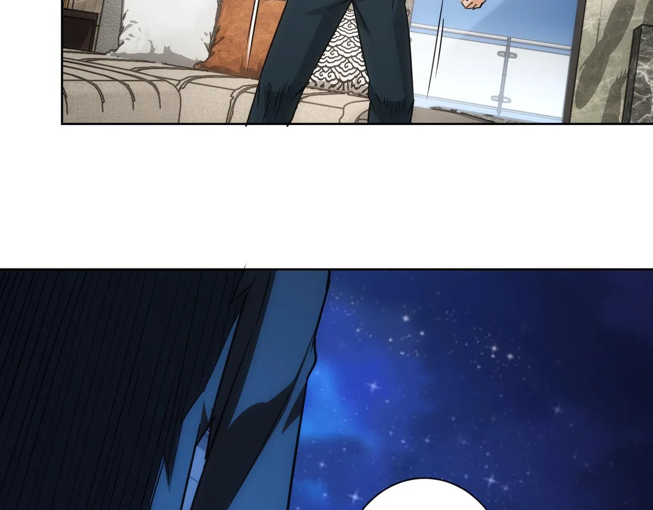 第181话 活跃的胖子 第18页