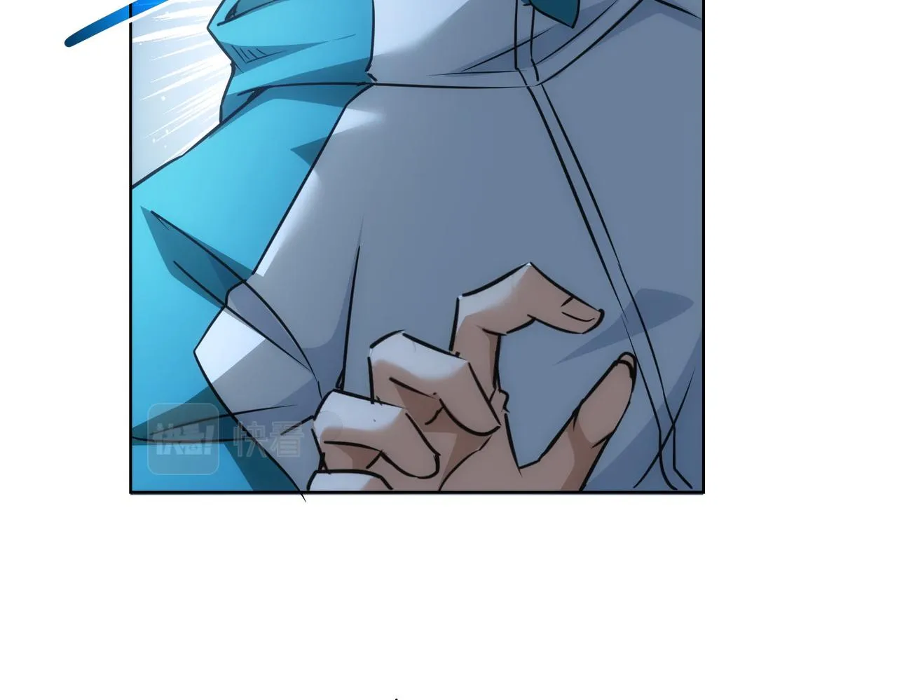 第181话 活跃的胖子 第22页
