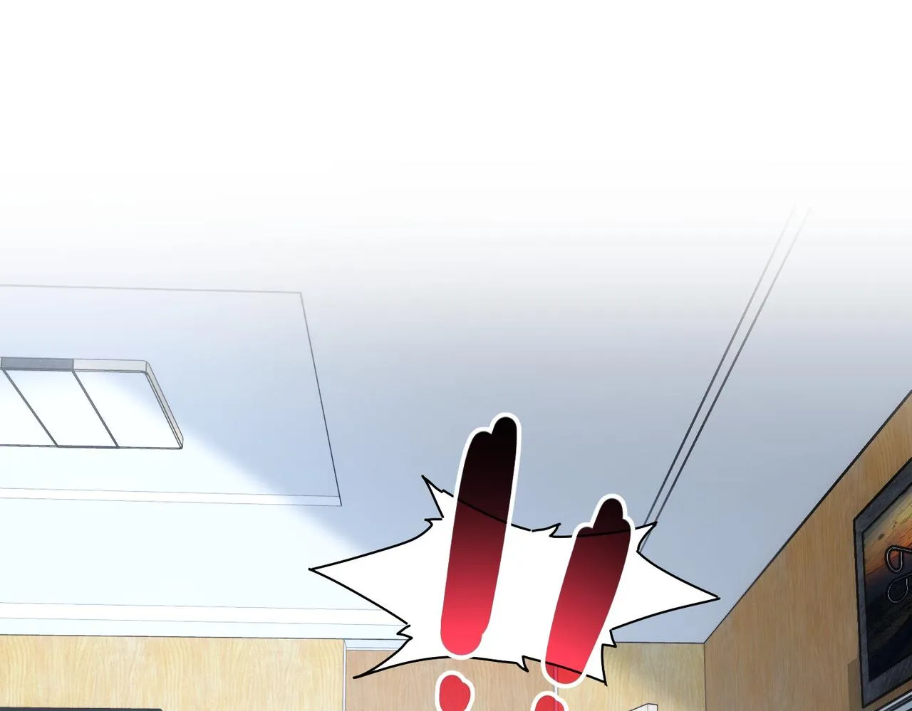 第181话 活跃的胖子 第39页