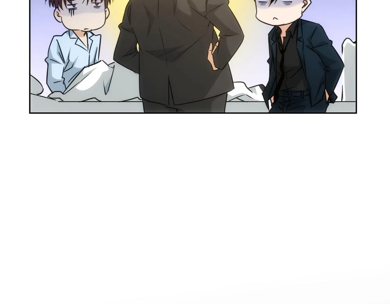 第181话 活跃的胖子 第71页
