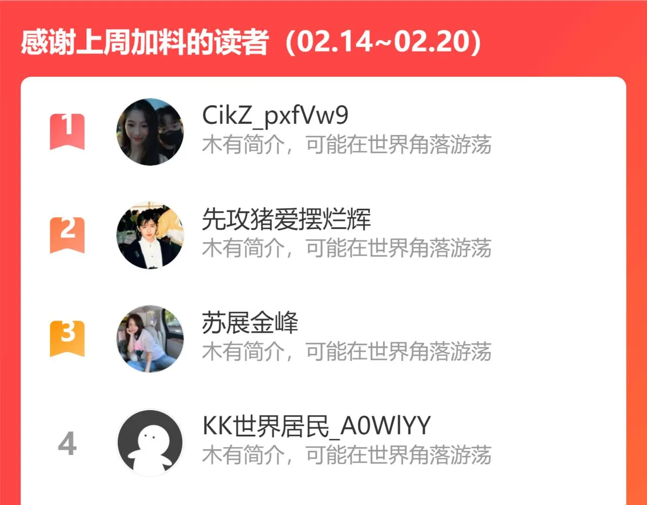 第181话 活跃的胖子 第99页