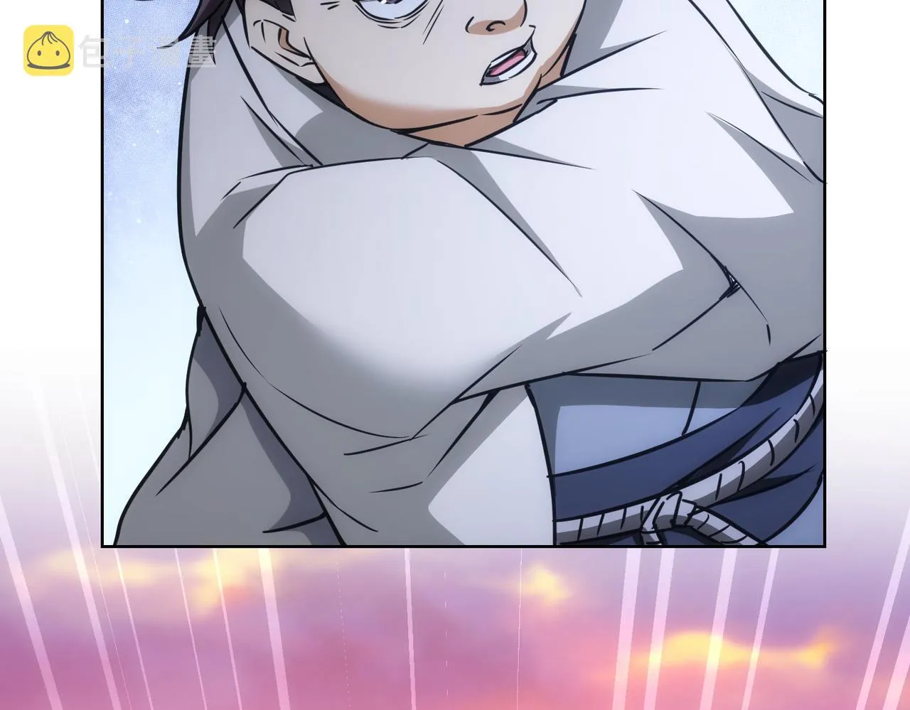第182话 捉妖 第66页