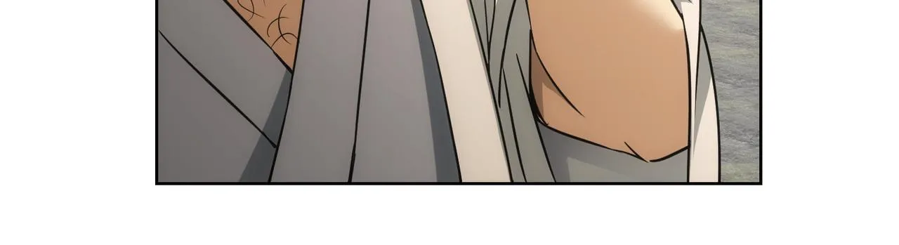 第182话 捉妖 第74页
