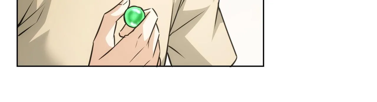 第184话 白武作死 第92页