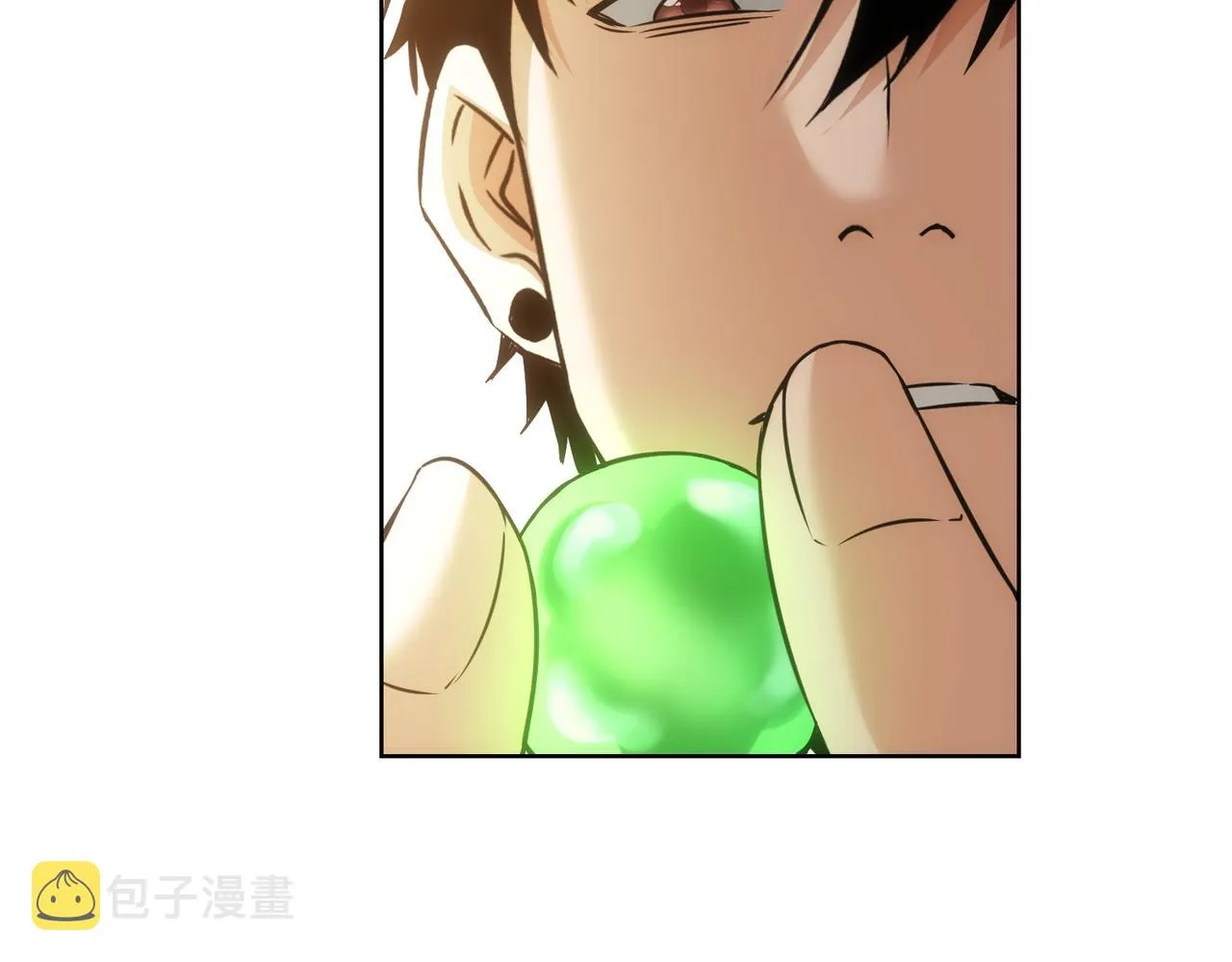 第183话 胖子危险 第67页