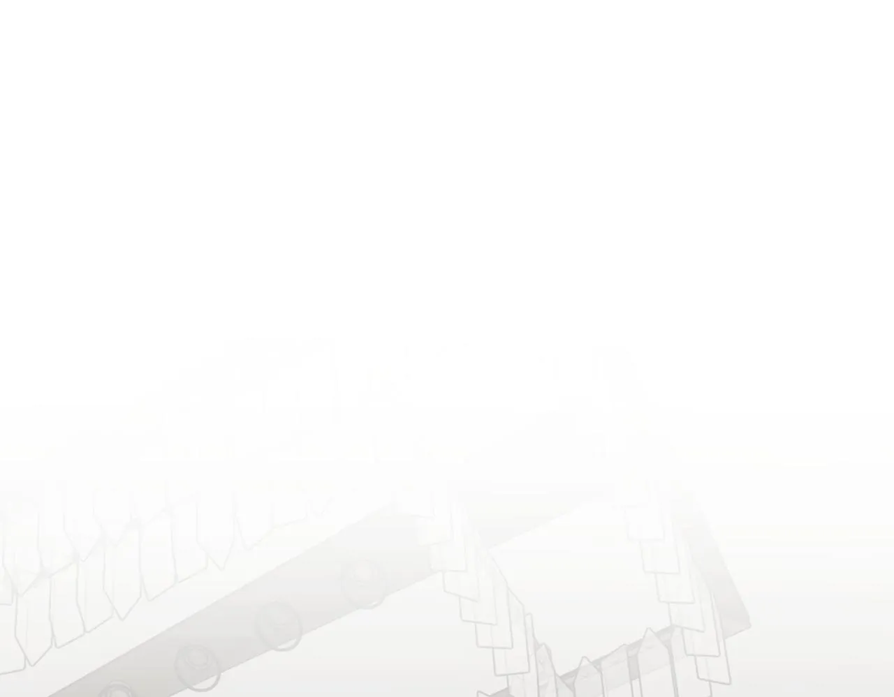 第183话 胖子危险 第78页