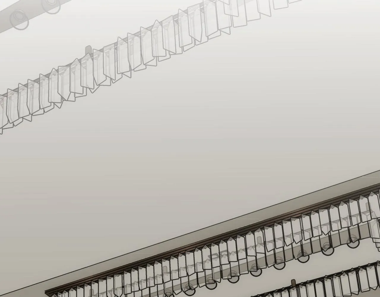 第183话 胖子危险 第79页