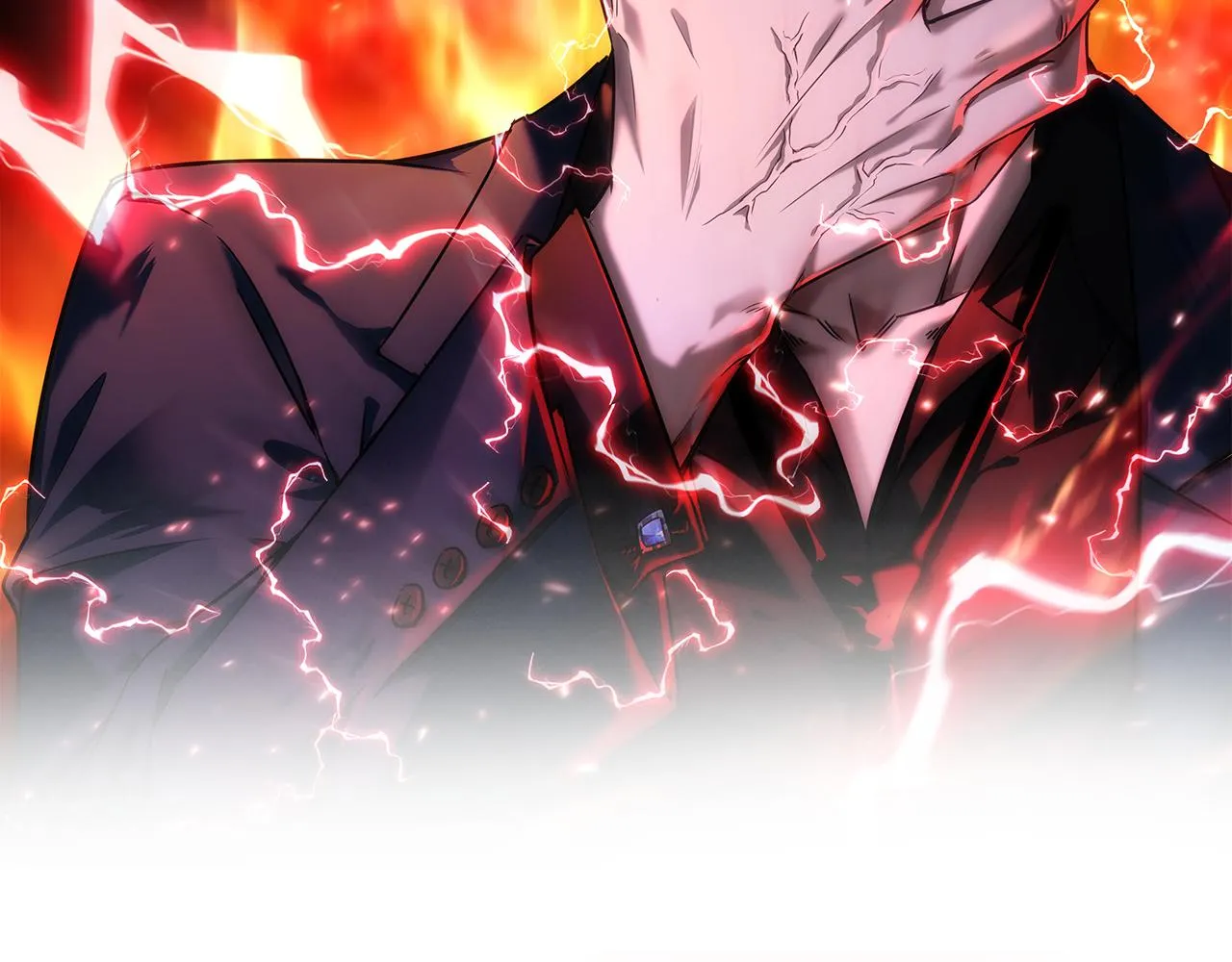 第185话 无尽悲愤 第2页