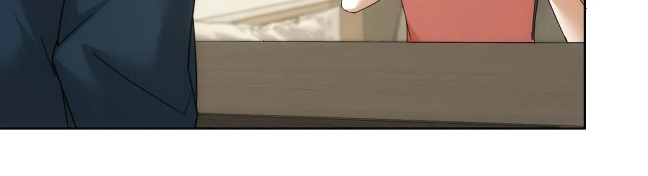 第185话 无尽悲愤 第26页
