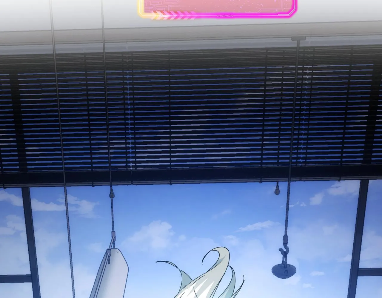 第185话 无尽悲愤 第44页