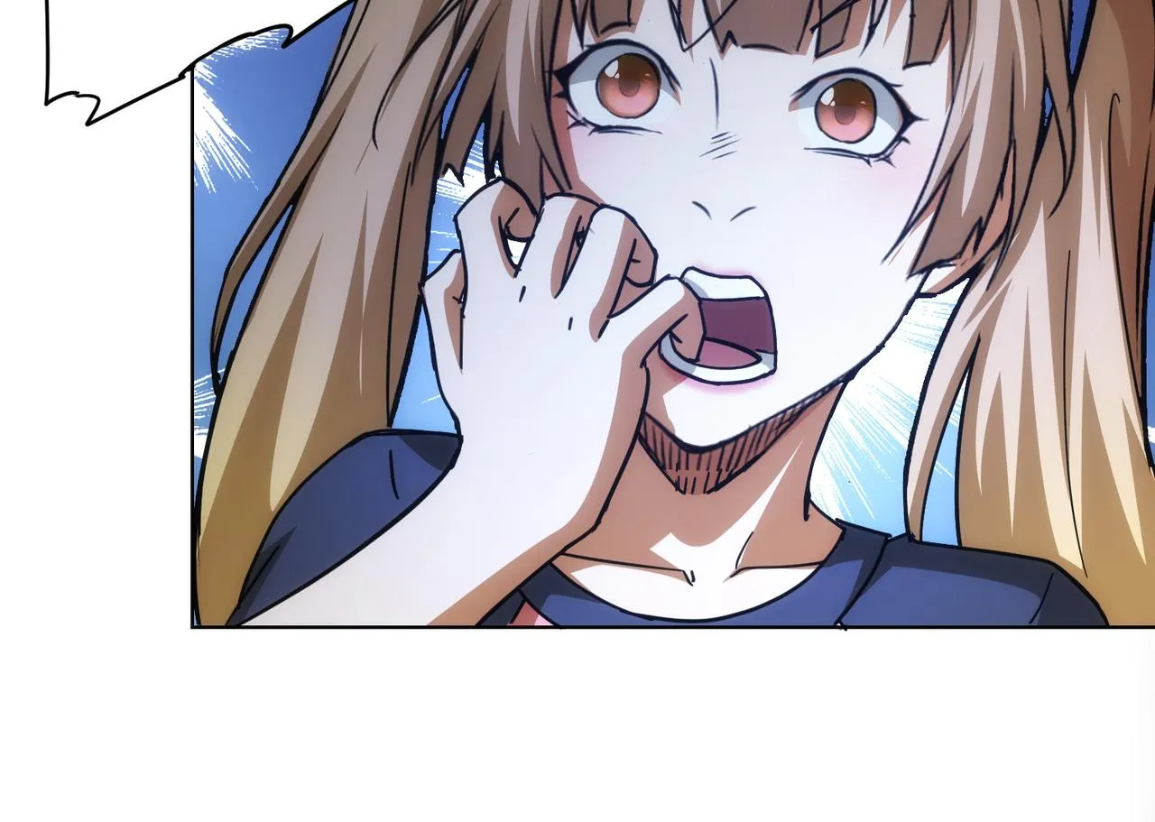 第185话 无尽悲愤 第50页