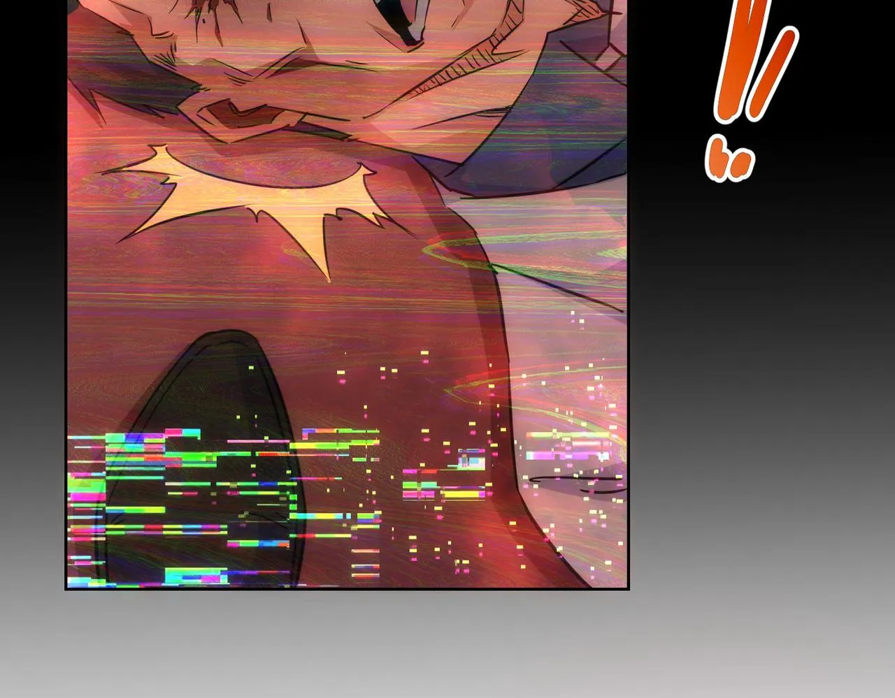 第185话 无尽悲愤 第66页