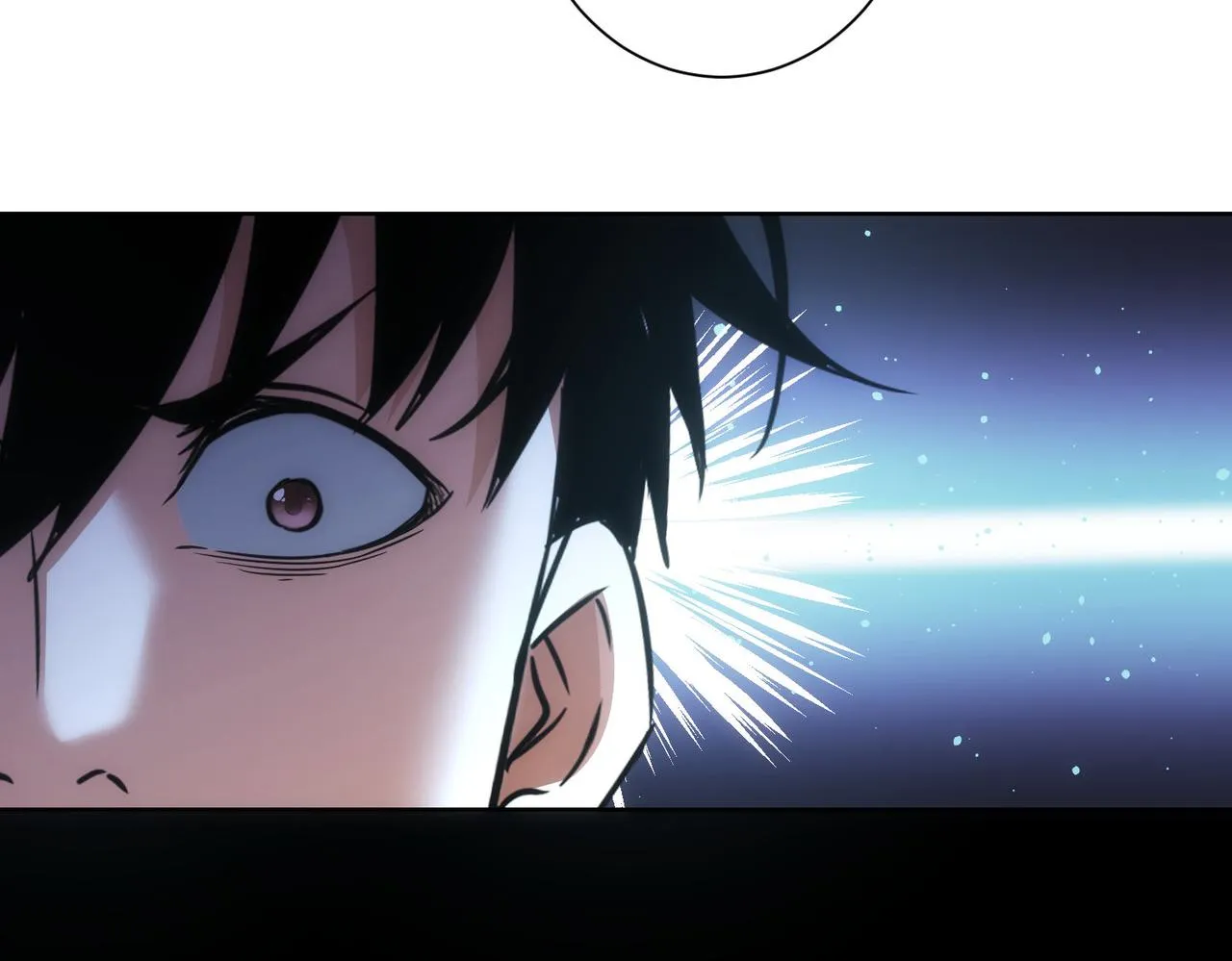 第185话 无尽悲愤 第71页