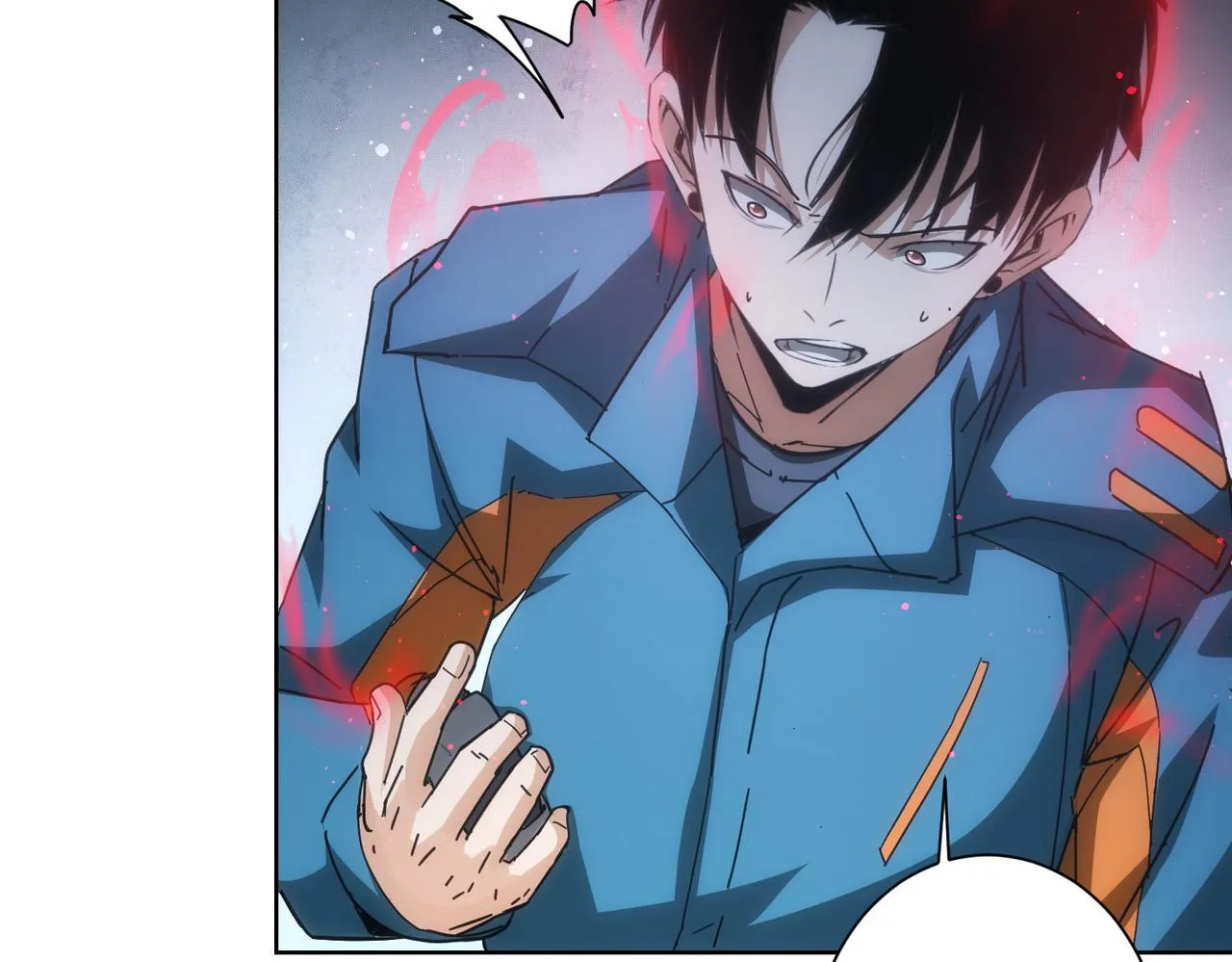 第187话 意外收获 第67页