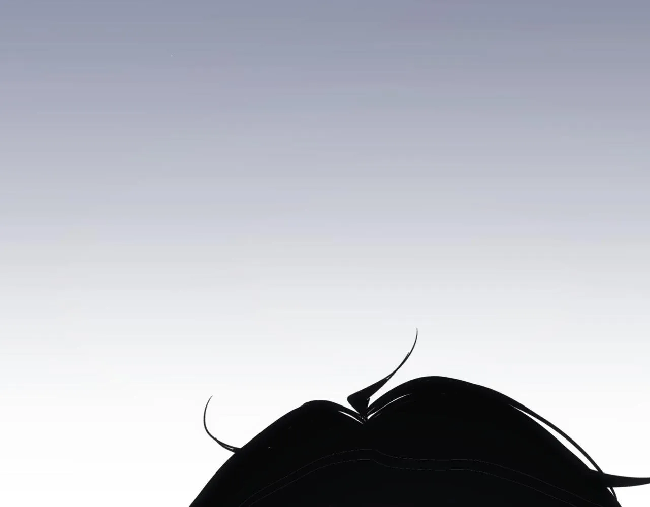 第187话 意外收获 第92页