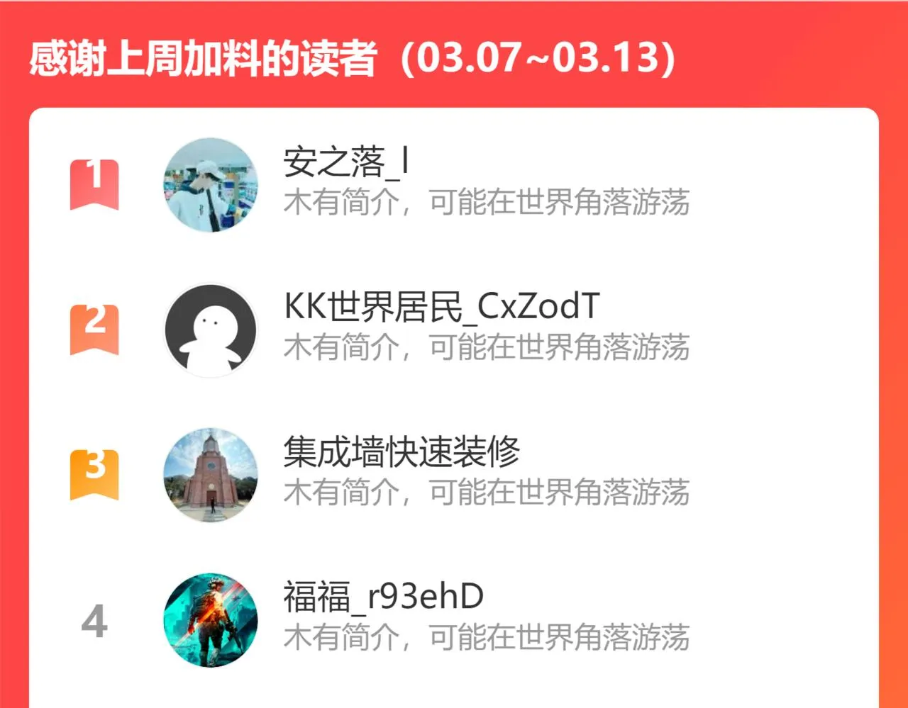 第187话 意外收获 第119页
