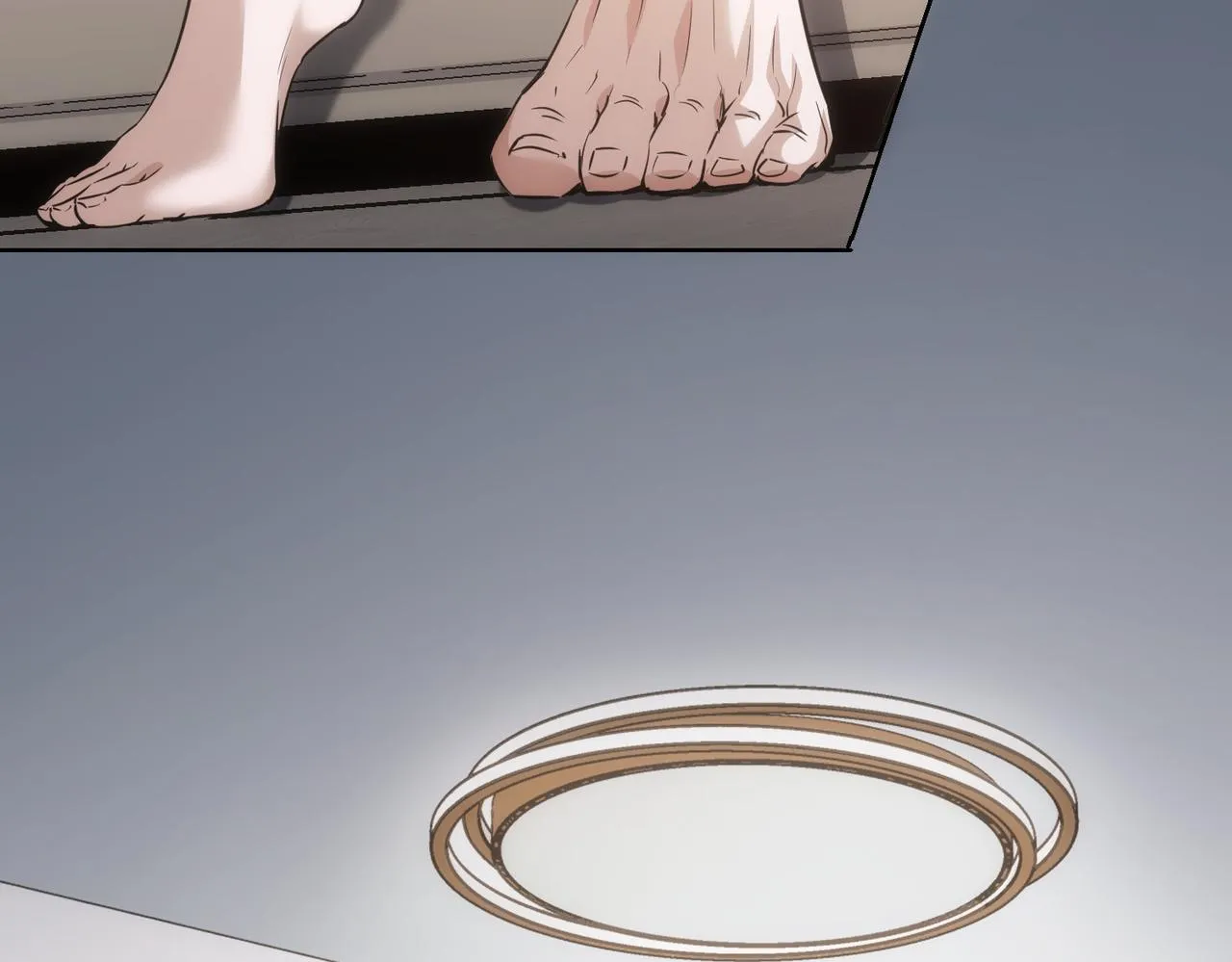 第186话 身与心 第18页