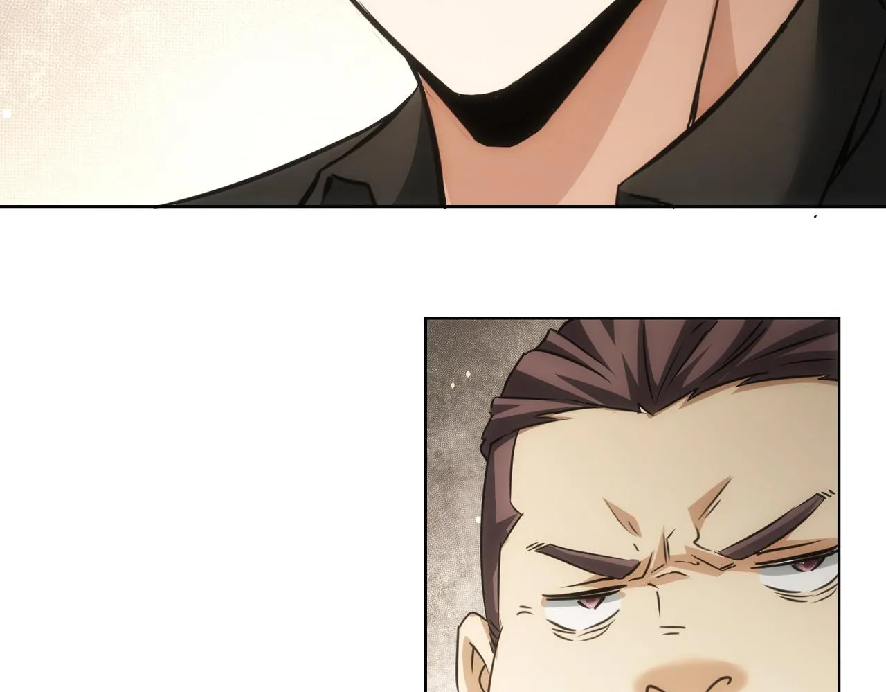 第186话 身与心 第22页