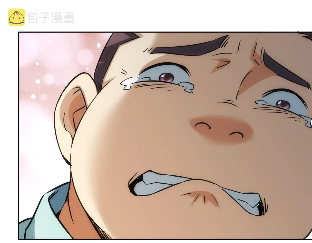 第186话 身与心 第35页