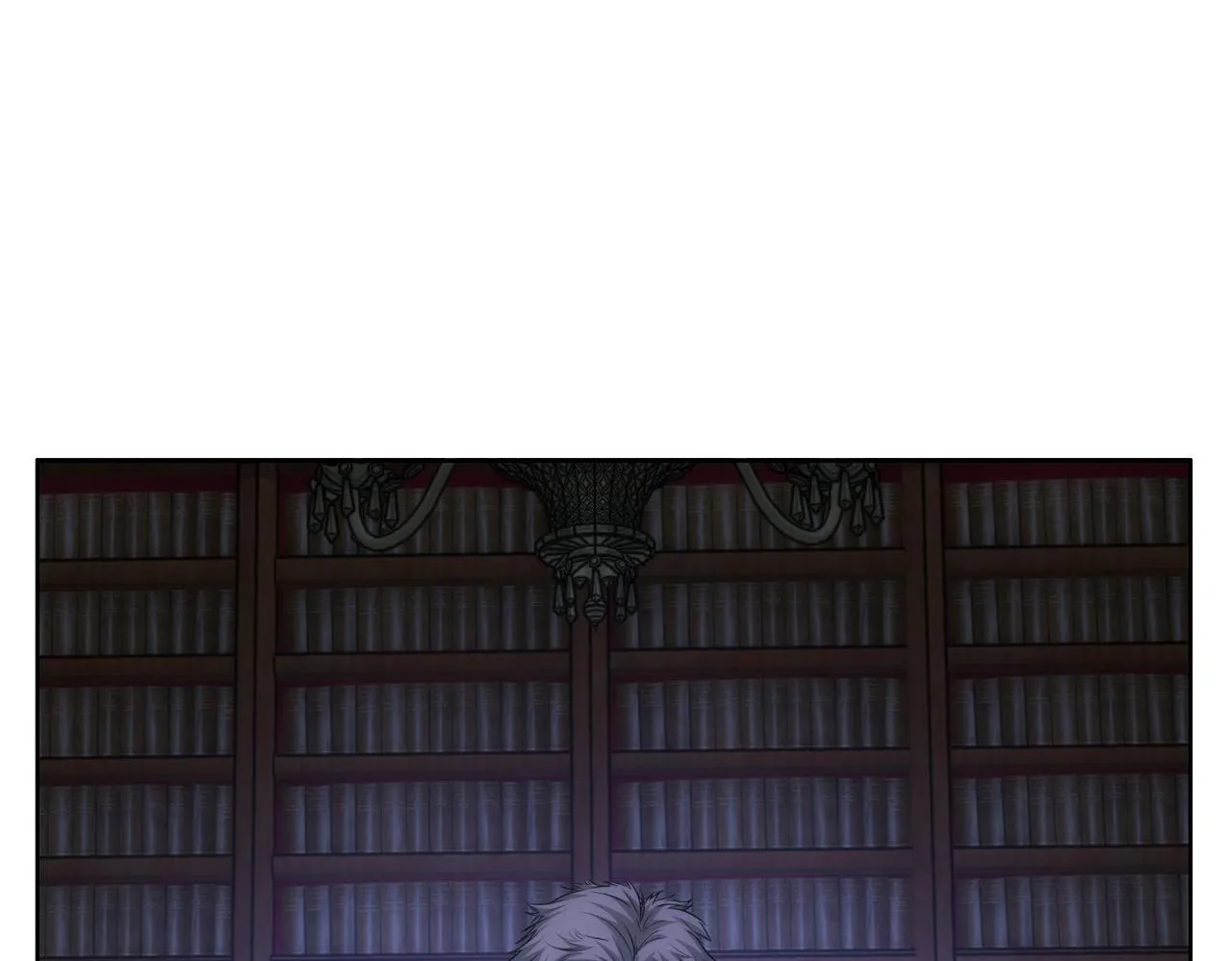 第186话 身与心 第51页