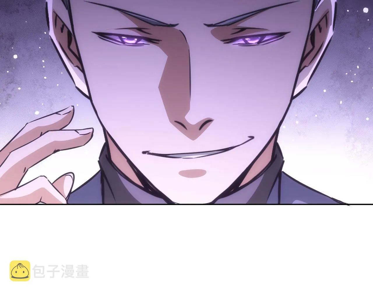 第186话 身与心 第54页
