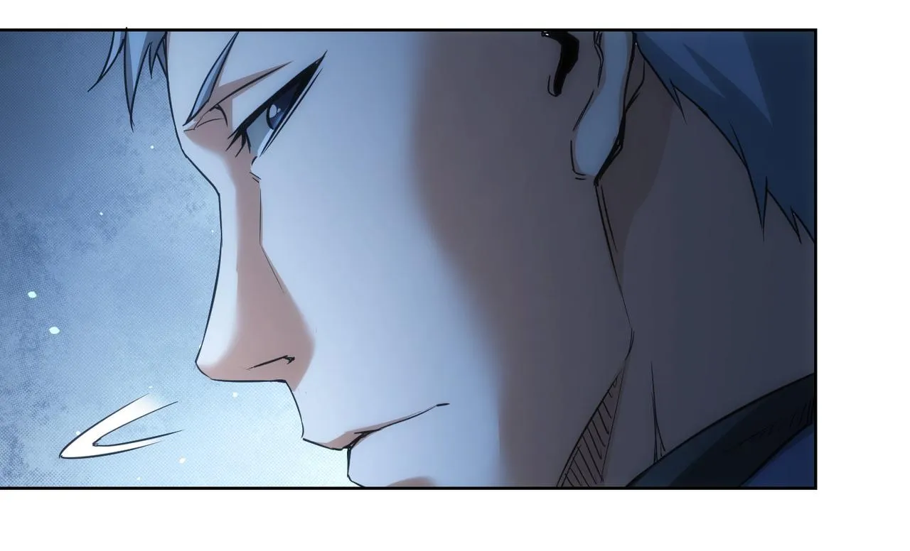 第186话 身与心 第72页
