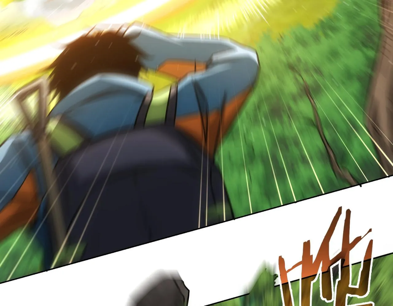 第186话 身与心 第99页