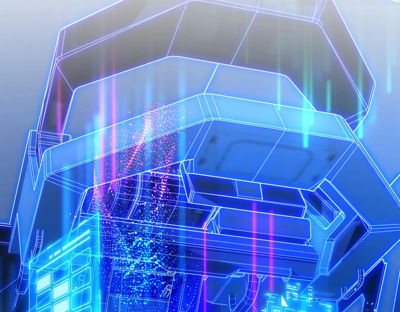 第188话 X系统 第16页