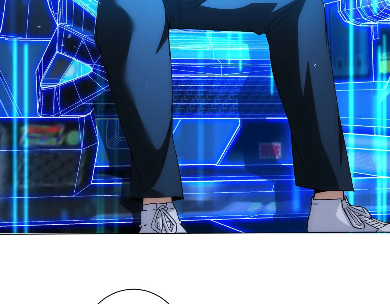 第188话 X系统 第18页