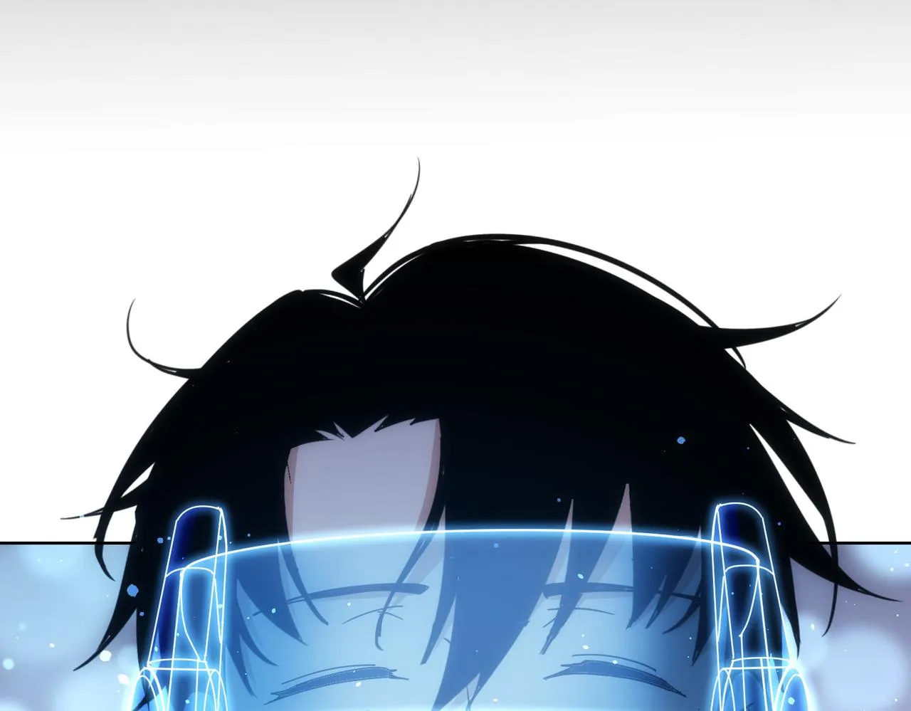 第188话 X系统 第42页