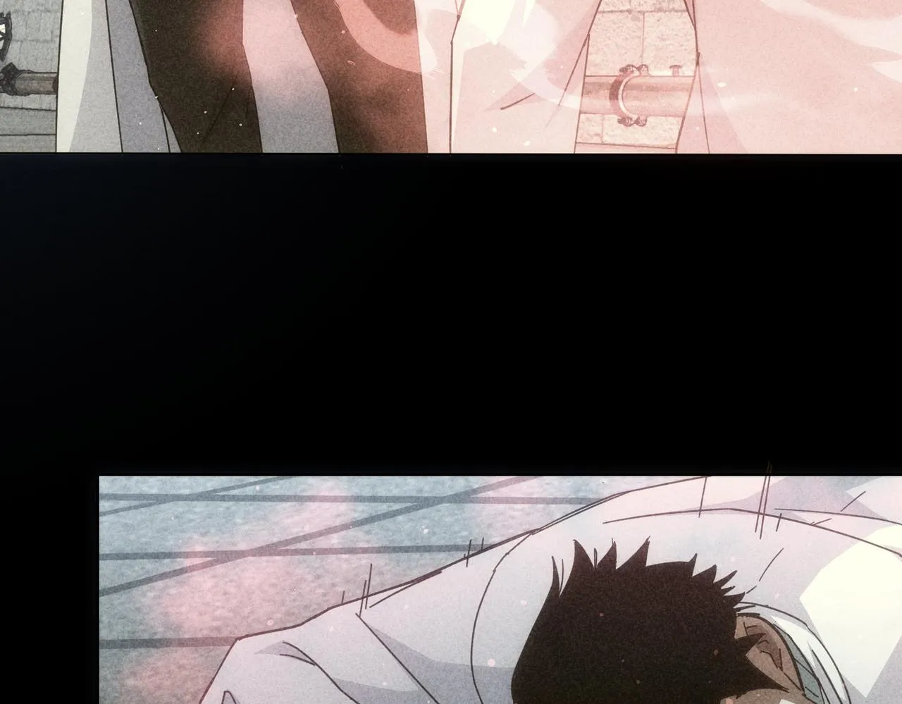 第188话 X系统 第86页