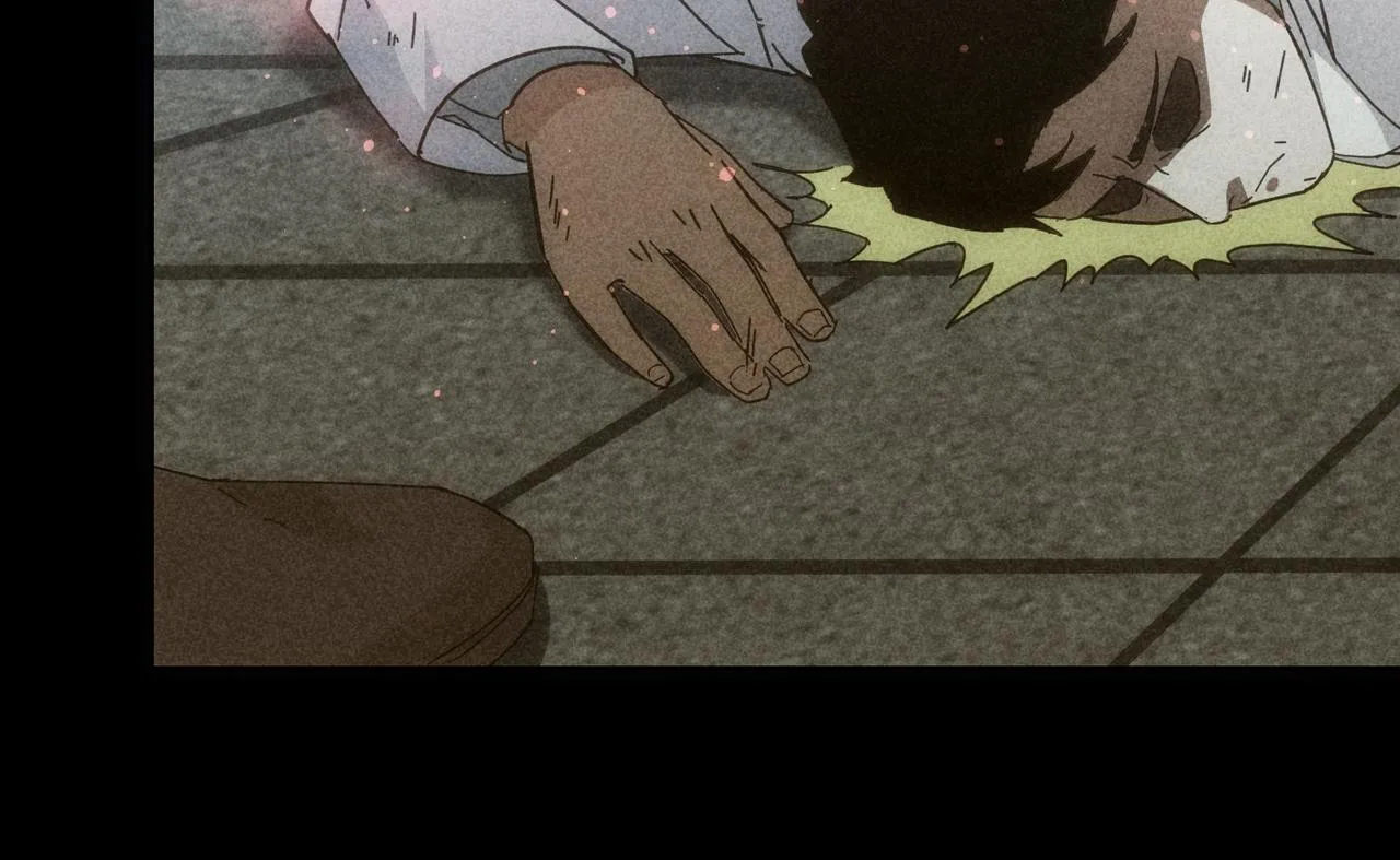 第188话 X系统 第87页