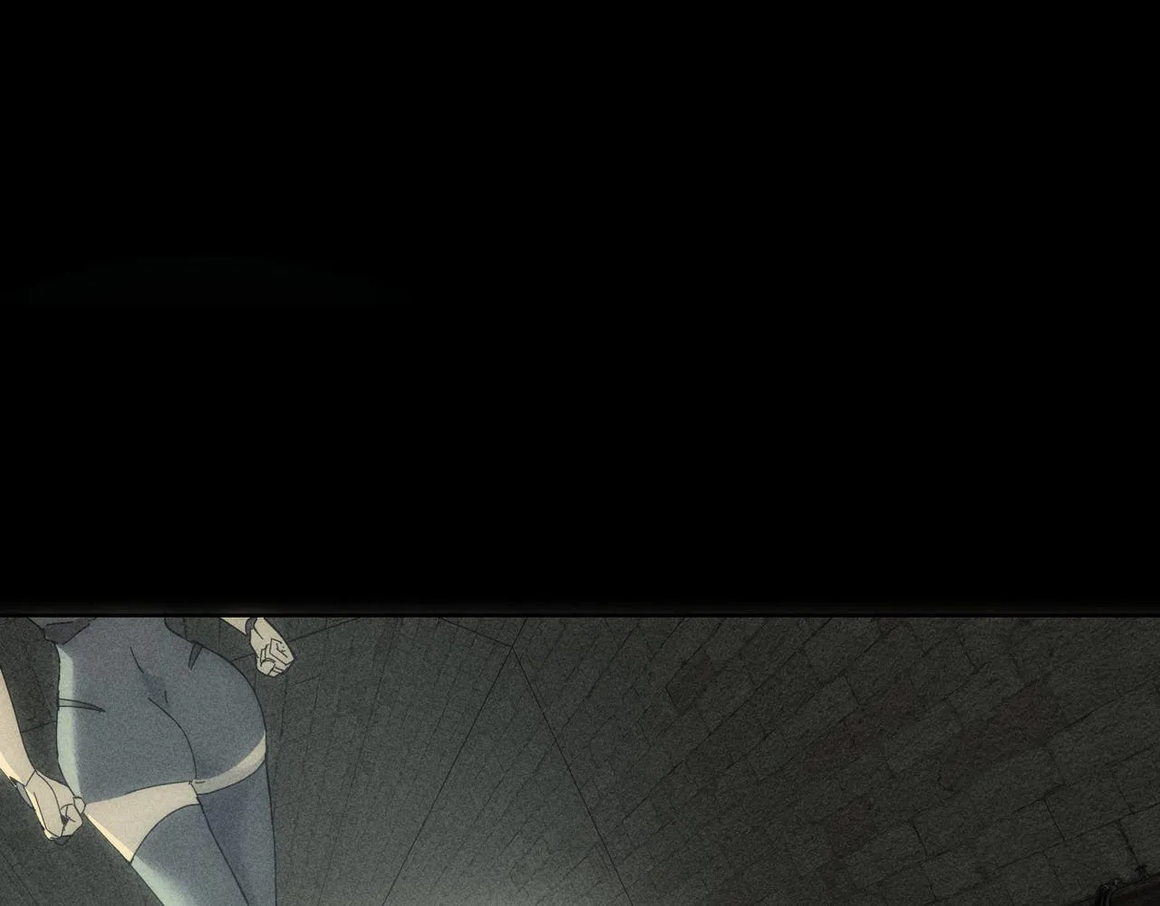 第188话 X系统 第95页