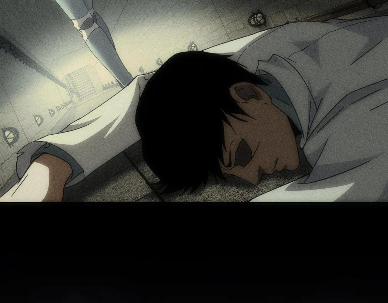 第188话 X系统 第96页